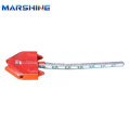/msite/products/detail/productid/54061039/id/539488.html